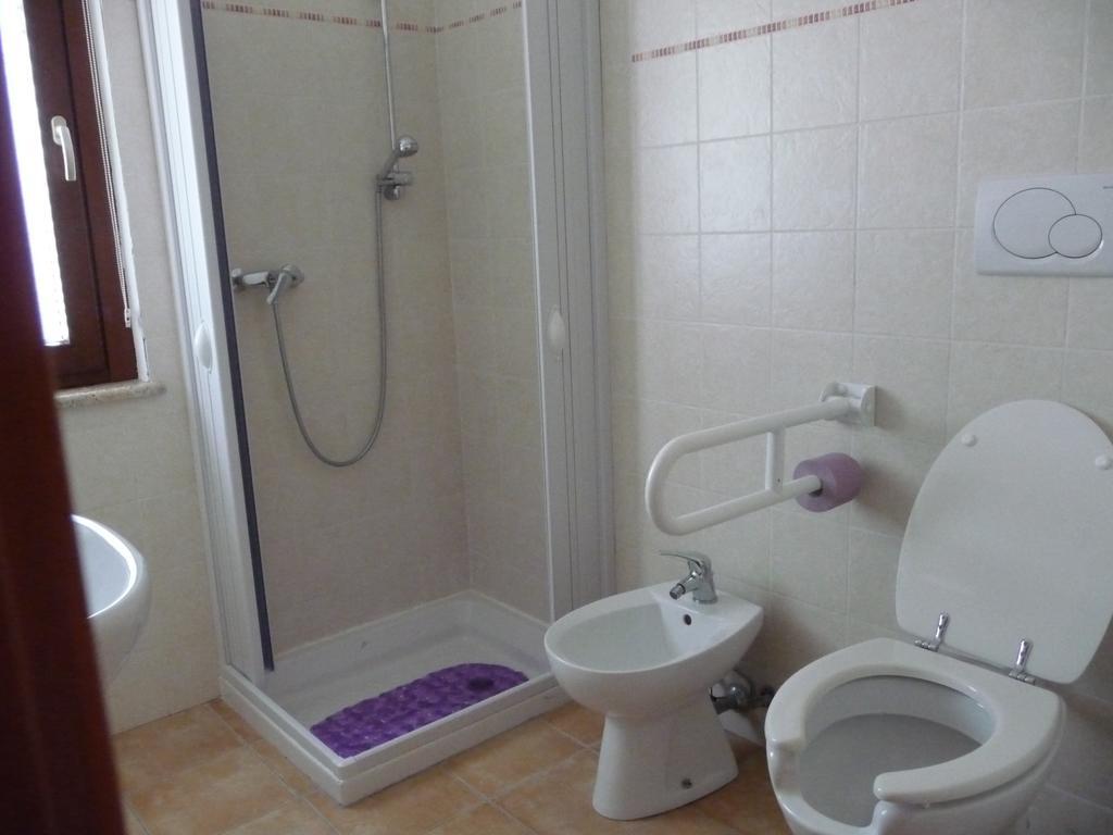 Ametista Otel Casaleggio Novara Dış mekan fotoğraf
