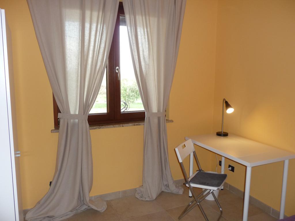 Ametista Otel Casaleggio Novara Dış mekan fotoğraf