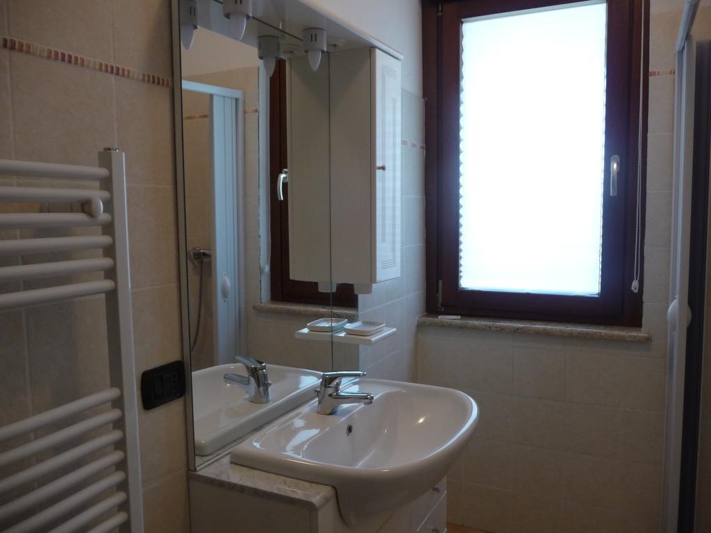 Ametista Otel Casaleggio Novara Dış mekan fotoğraf